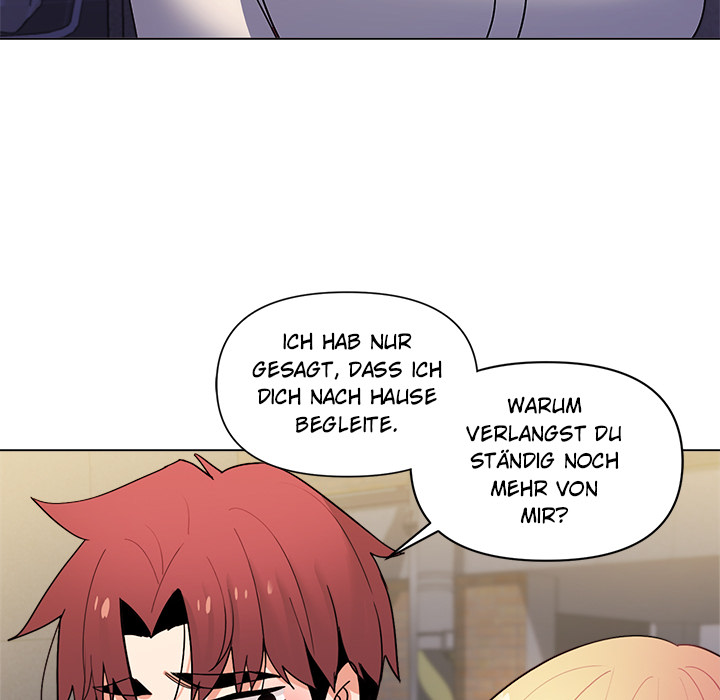 Plötzlich Insider - episode 31 - 127