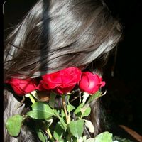 TikTok Account - https://p16-sg.tiktokcdn.com/tos-alisg-avt-0068/1d373ed356e1880ee21a3c43a809fdfd~tplv-tiktokx-cropcenter:200:200.jpeg