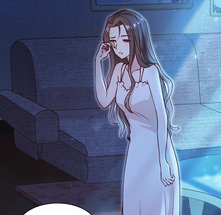 Mommy, Where's My Daddy? - episode 1 - 62