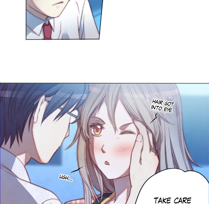 Lemon Leaf - episode 11 - 23