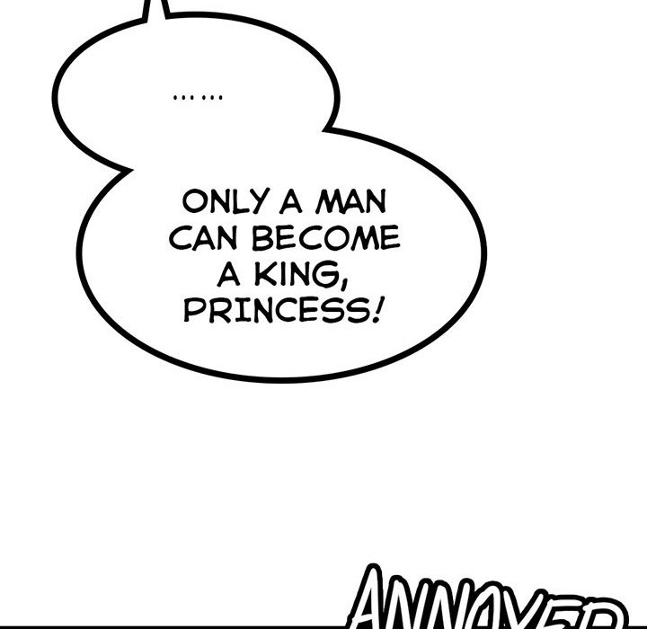 River Where the Moon Rises - episode 4 - 70
