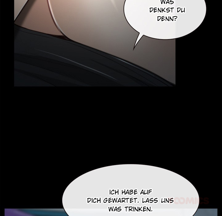 Was lange währt... - episode 5 - 37