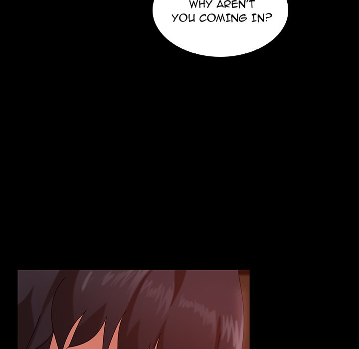The Lucky Guy - episode 17 - 67