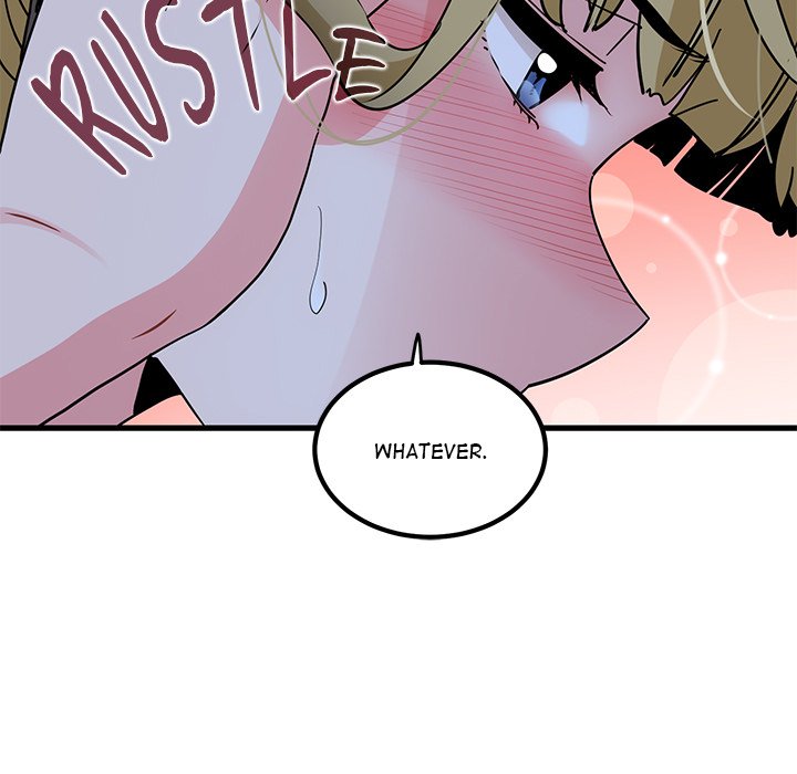 Snapping into Love - episode 58 - 10