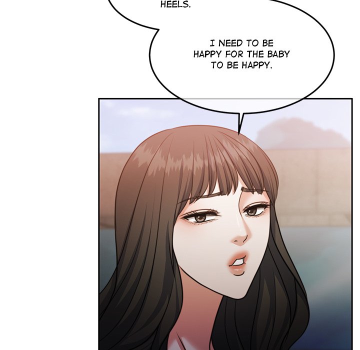 Pregnancy Contract - episode 41 - 169