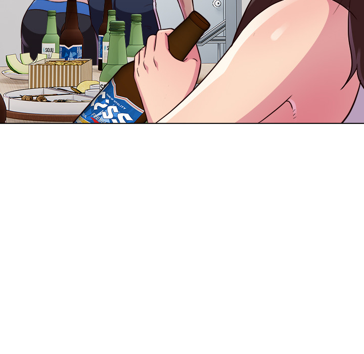 Erfolg oder Liebe? - episode 25 - 20