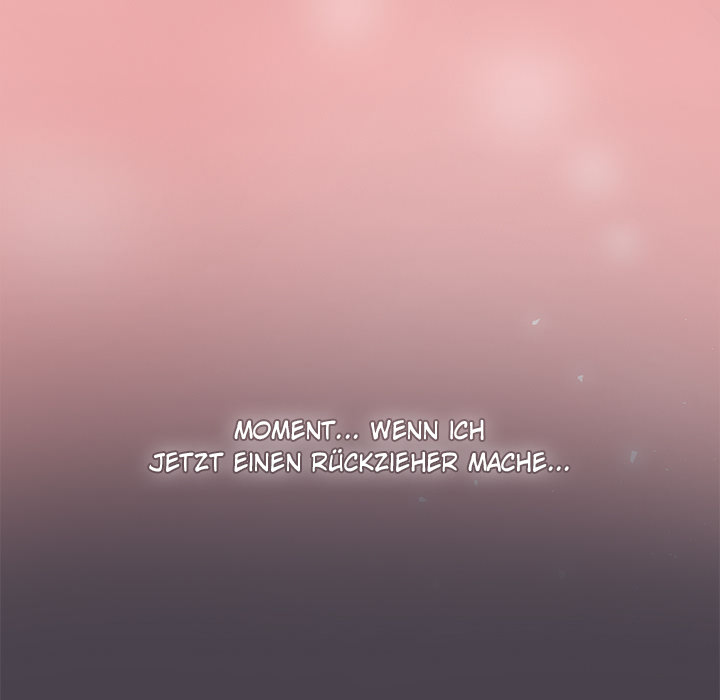 Liebe auf Knopfdruck - episode 17 - 33