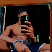 TikTok Account - https://p16-sg.tiktokcdn.com/tos-alisg-avt-0068/1d39b2d46bdbfa270f60c72200fb8d35~tplv-tiktokx-cropcenter:200:200.jpeg