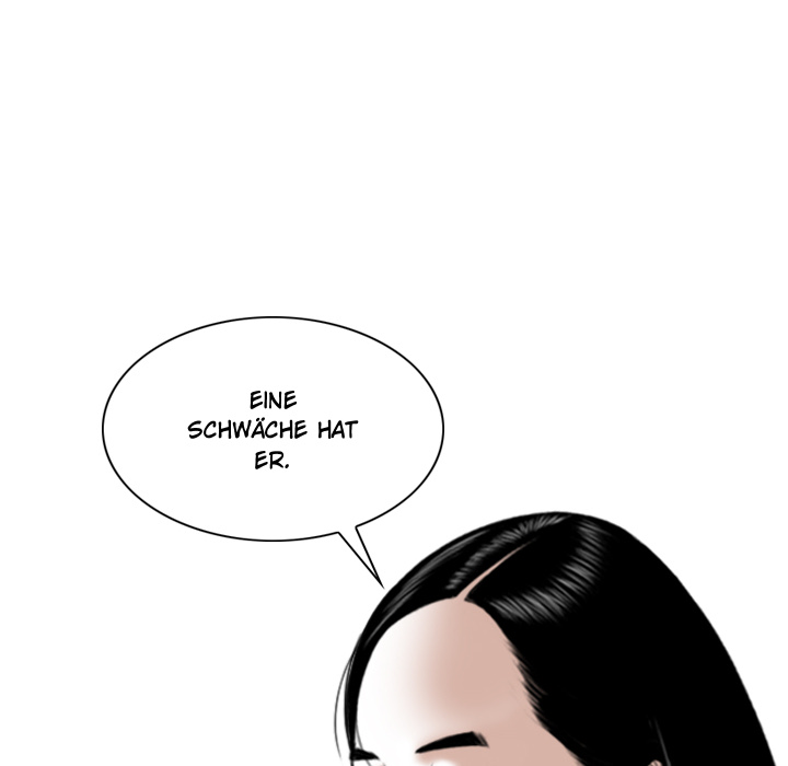 Sahnetörtchen - episode 40 - 40