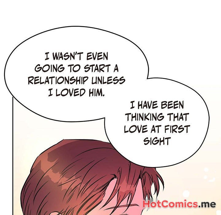 Hard-Boiled Love - episode 24 - 61
