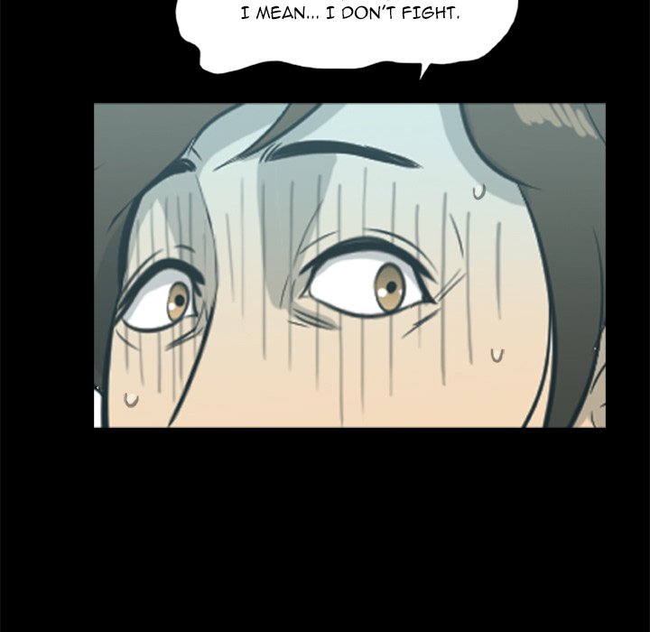 Zombie Wave - episode 14 - 53