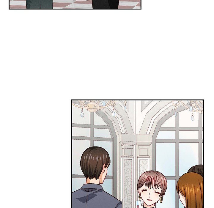 The Friendship Dilemma - episode 41 - 22