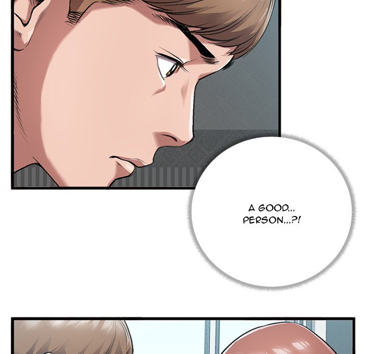 Between Us - episode 4 - 45