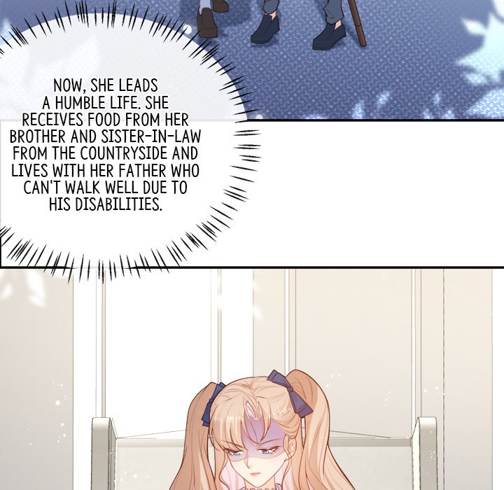The Celebrity Queen - episode 29 - 4