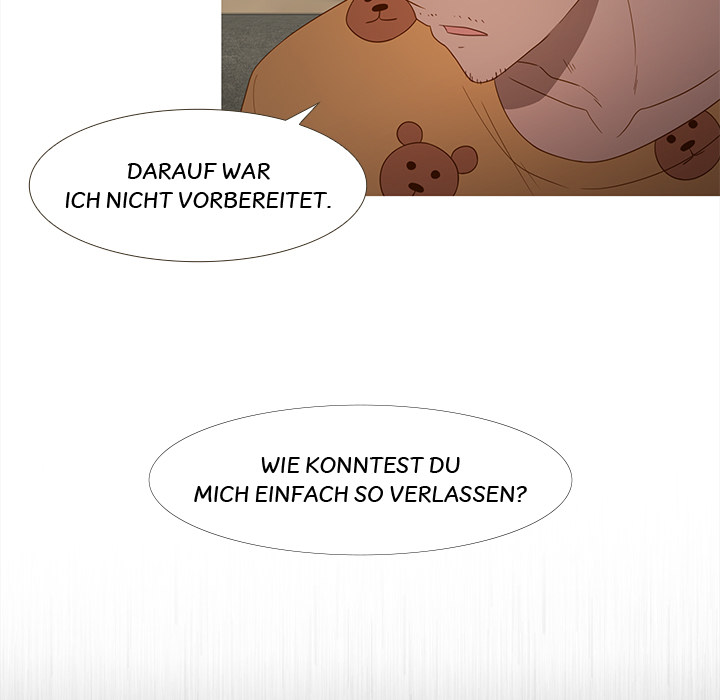 Mein Leben als Halb-Magi - episode 43 - 79
