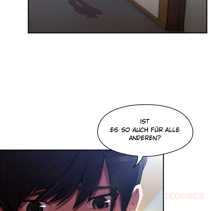 Lady Long Legs - episode 10 - 98