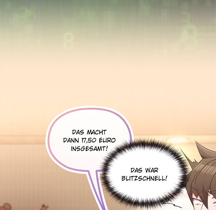 Der Jungbrunnen - episode 39 - 92