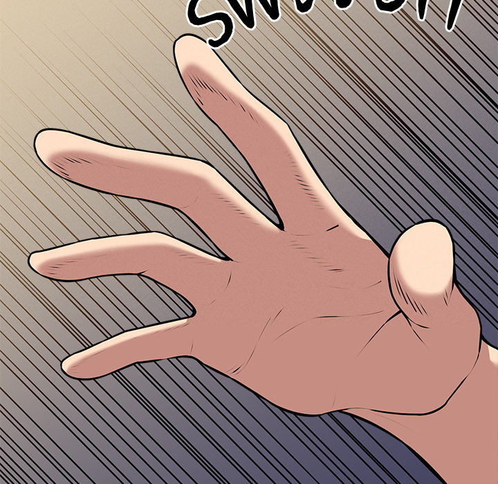 Asmodeck: A Game of Desire - episode 2 - 188