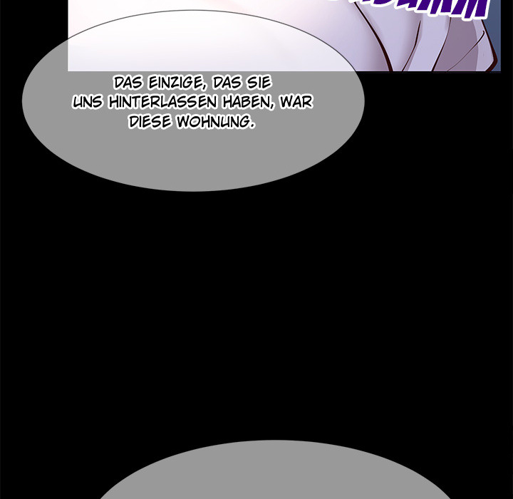 Unerfahren - episode 1 - 69