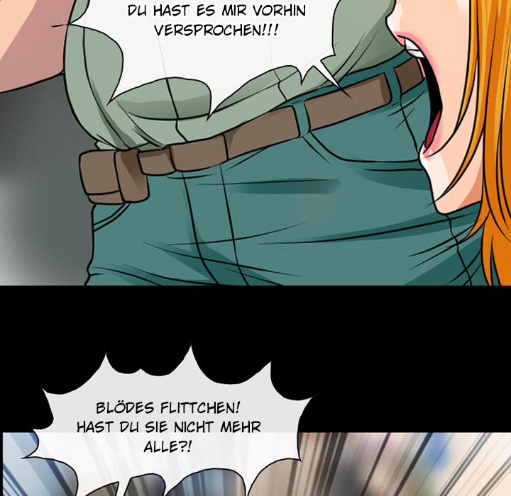 Des Teufels Zunge - episode 28 - 39