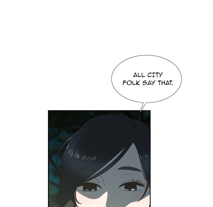 New Teacher in Town - episode 18 - 6