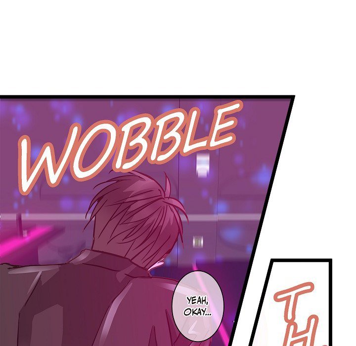 Sentimental Reasons - episode 23 - 26