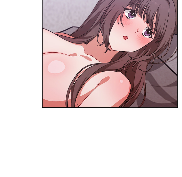 Heart Level - episode 3 - 151