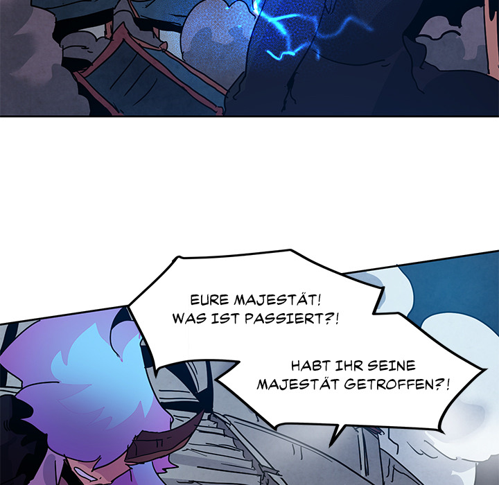 Die Dämonenkaiserin - episode 103 - 13
