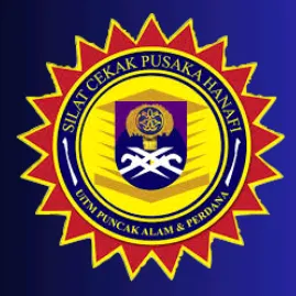 scph.ucs