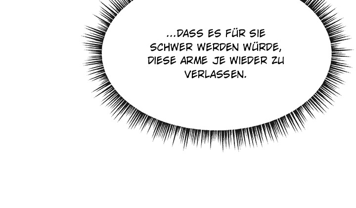 Die Nachrichtensprecherin - episode 18 - 126