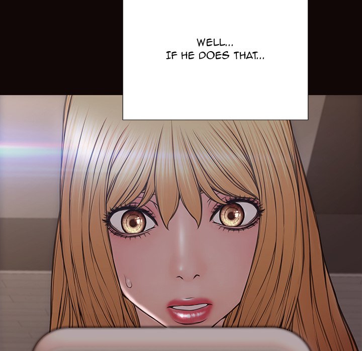 Superstar Cynthia Oh - episode 43 - 5