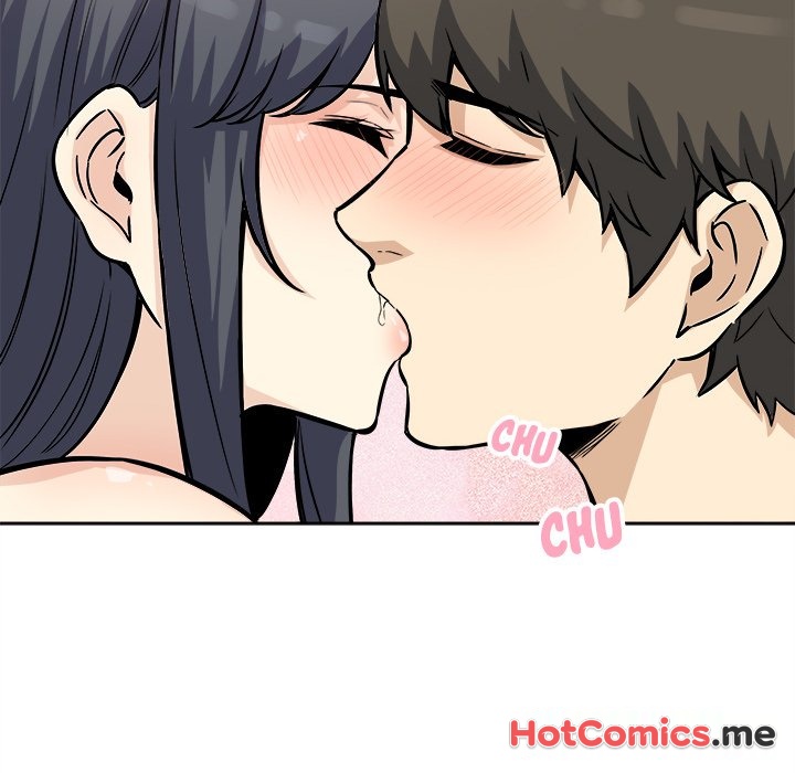 Excuse me, This is my Room - episode 71 - 32