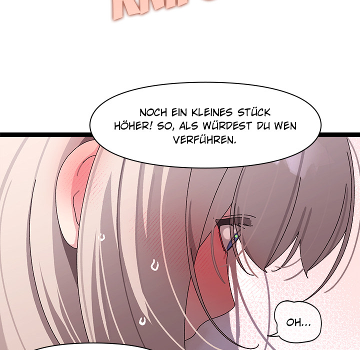 Doppelte Stärke, Doppeltes Ich - episode 11 - 105