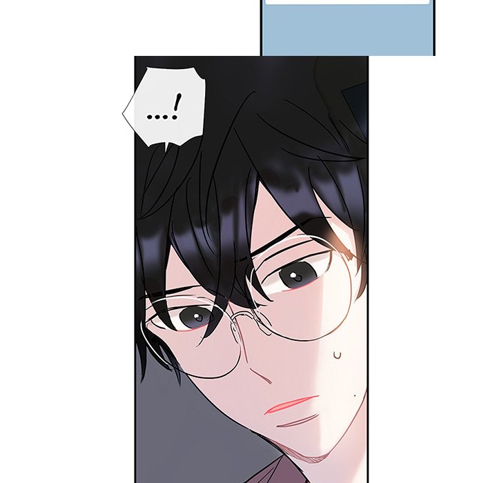 Wistful Summer - episode 4 - 62