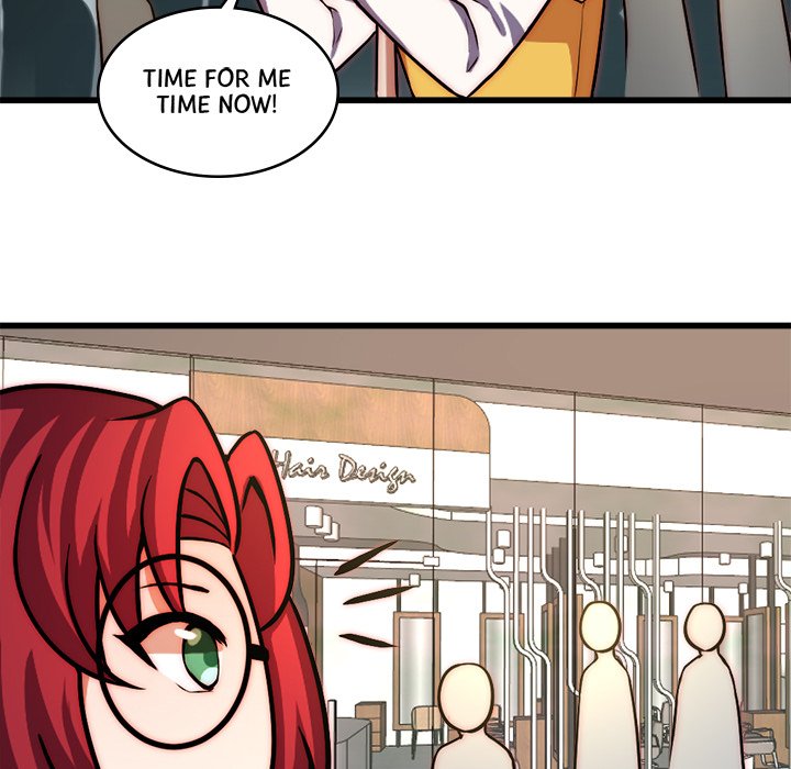 Sugar Daddy - episode 10 - 23