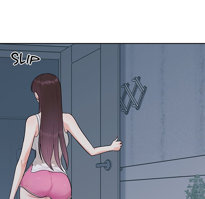Secret Siblings - episode 2 - 66
