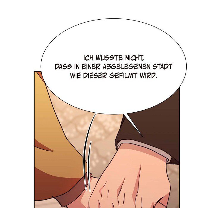Absoluter Besitz - episode 24 - 95