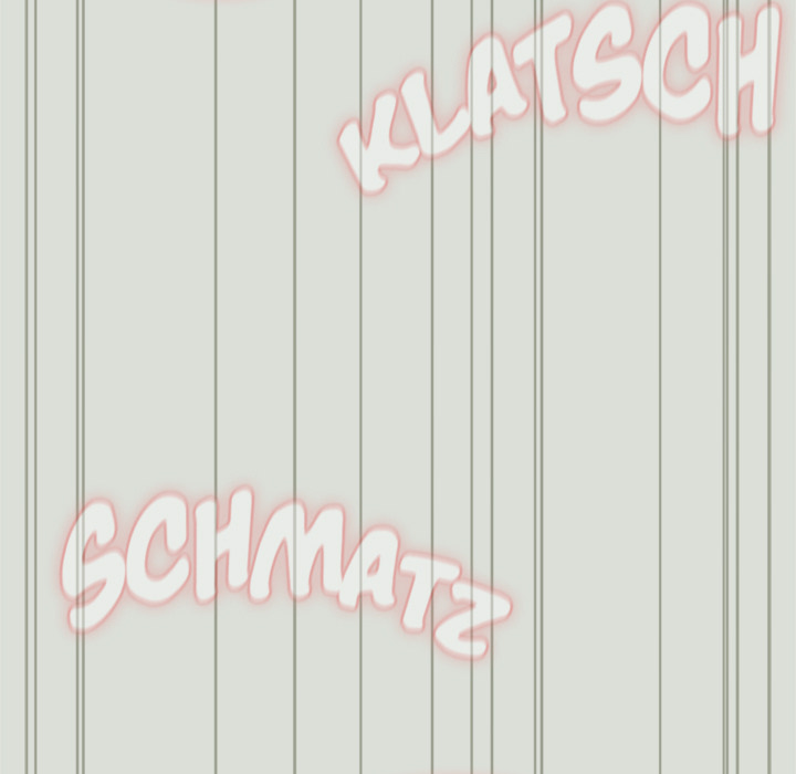 Der Jungbrunnen - episode 24 - 108
