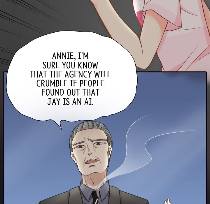 AI Pop Star - episode 9 - 9