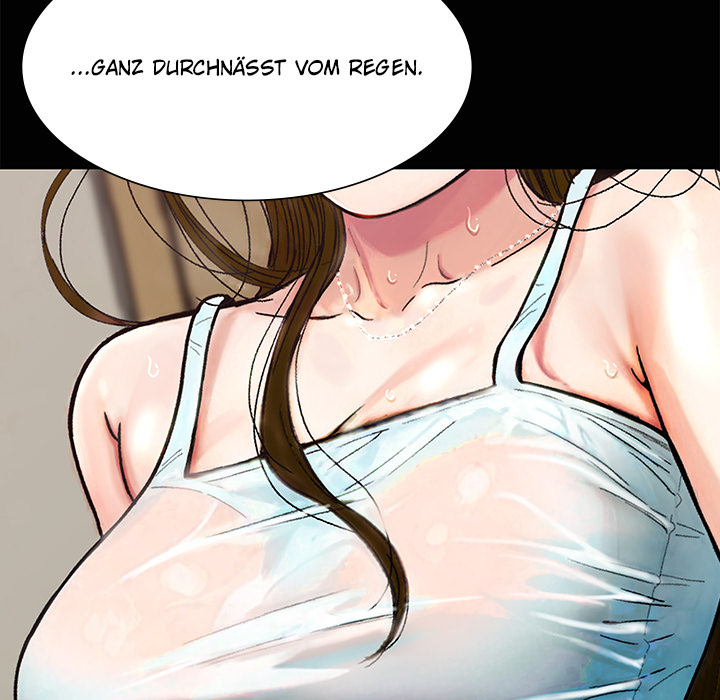 Der Andere in Mir - episode 15 - 124