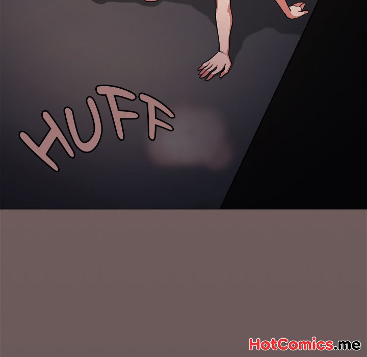 Someone Stop Her! - episode 88 - 154