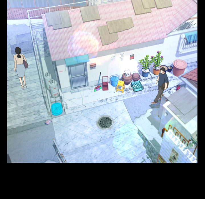 Single Room - episode 8 - 40