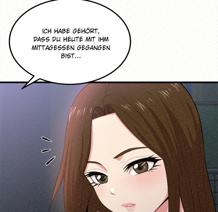 Milk Therapy - episode 8 - 45