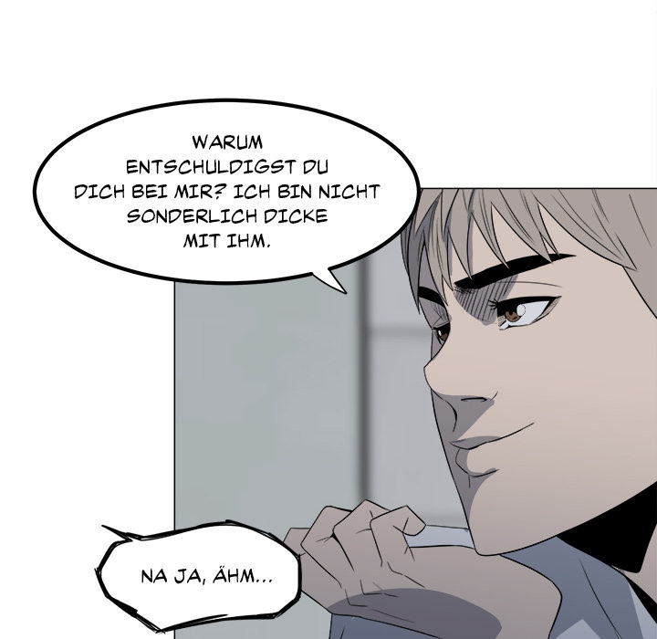 Hermes - episode 4 - 22
