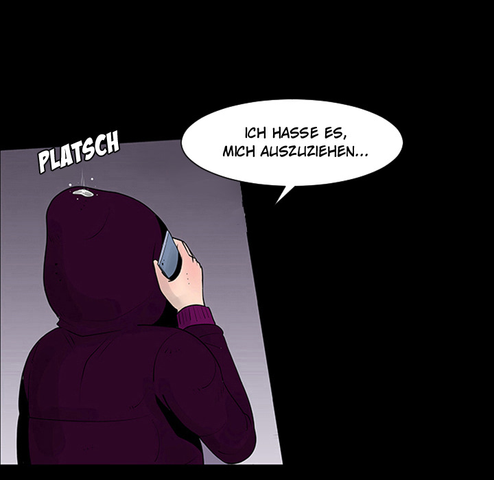 Der Nichtraucher - episode 1 - 15