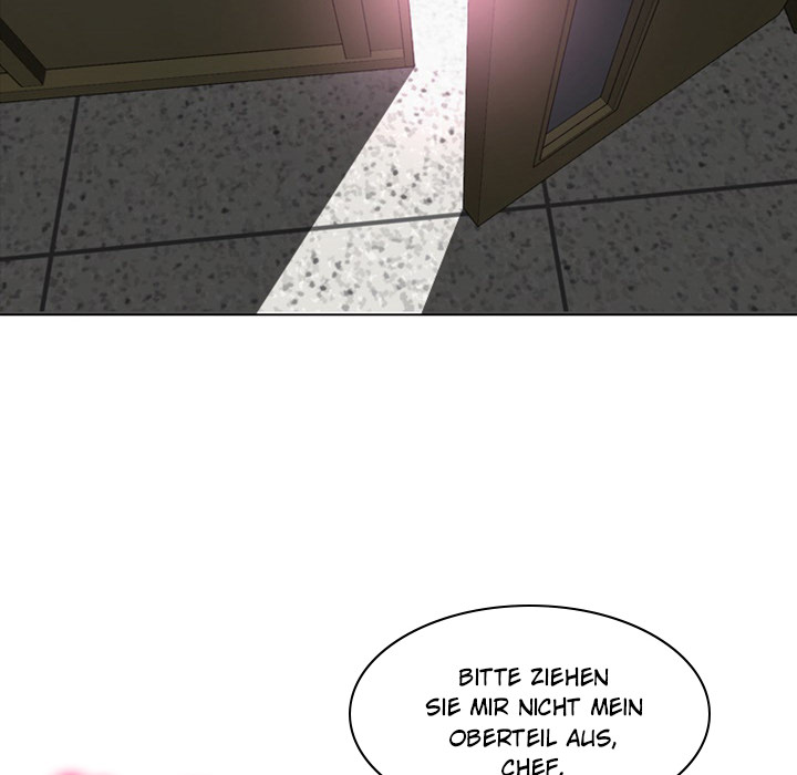 Was lange währt... - episode 4 - 10