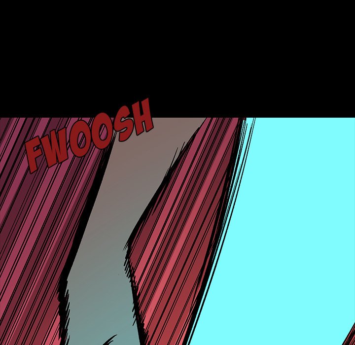 Volt - episode 21 - 92