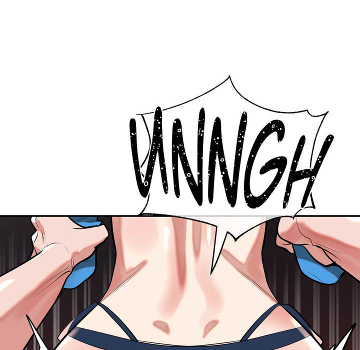 Magic-Girl Service - UNCENSORED - episode 14 - 100