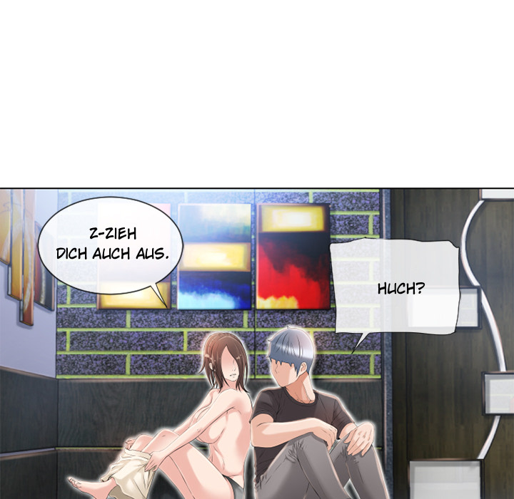 Was Frauen Wollen - episode 45 - 76