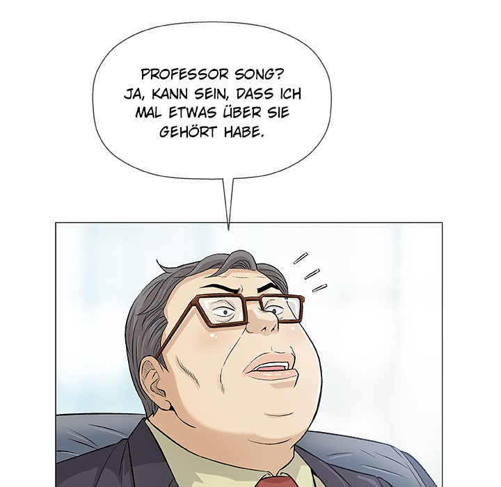 Geben und nehmen - episode 32 - 43